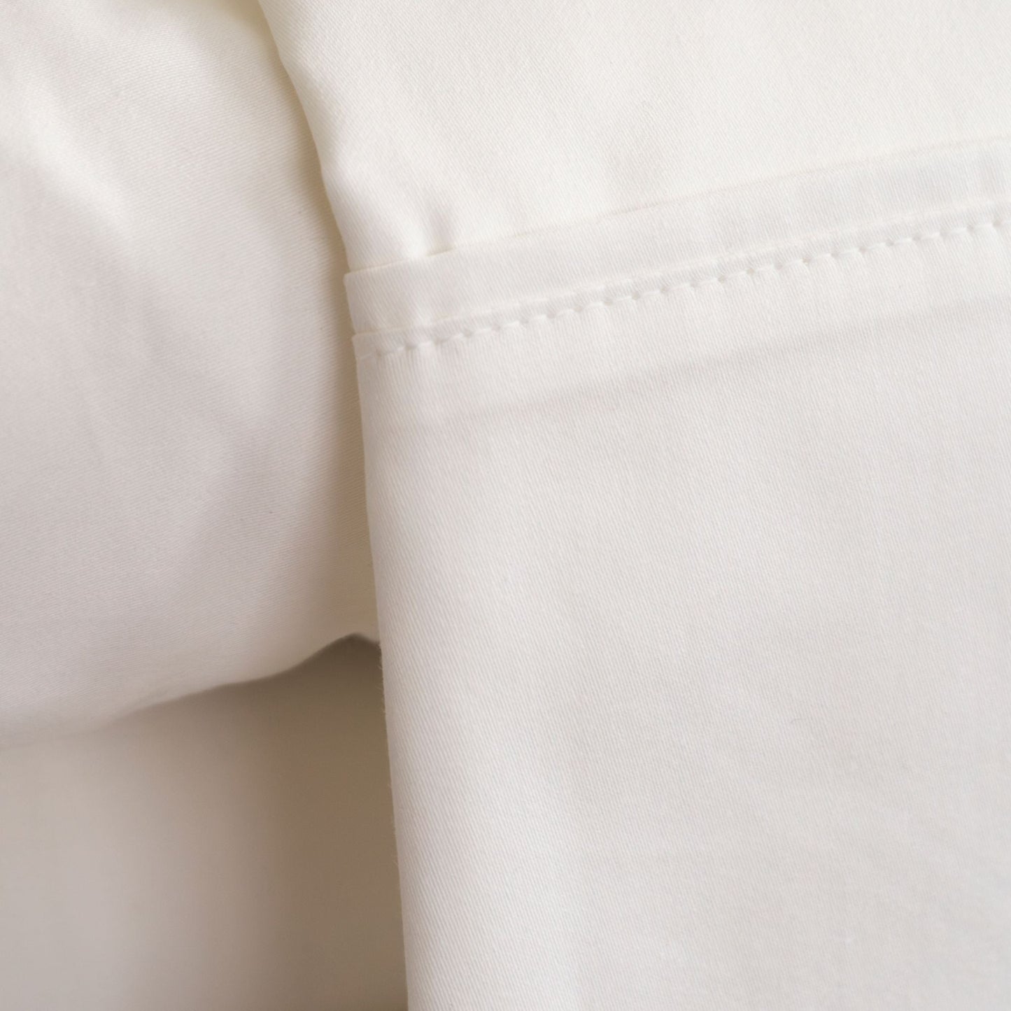Protect-A-Bed Staynew® Cotton Sheet Set Super King