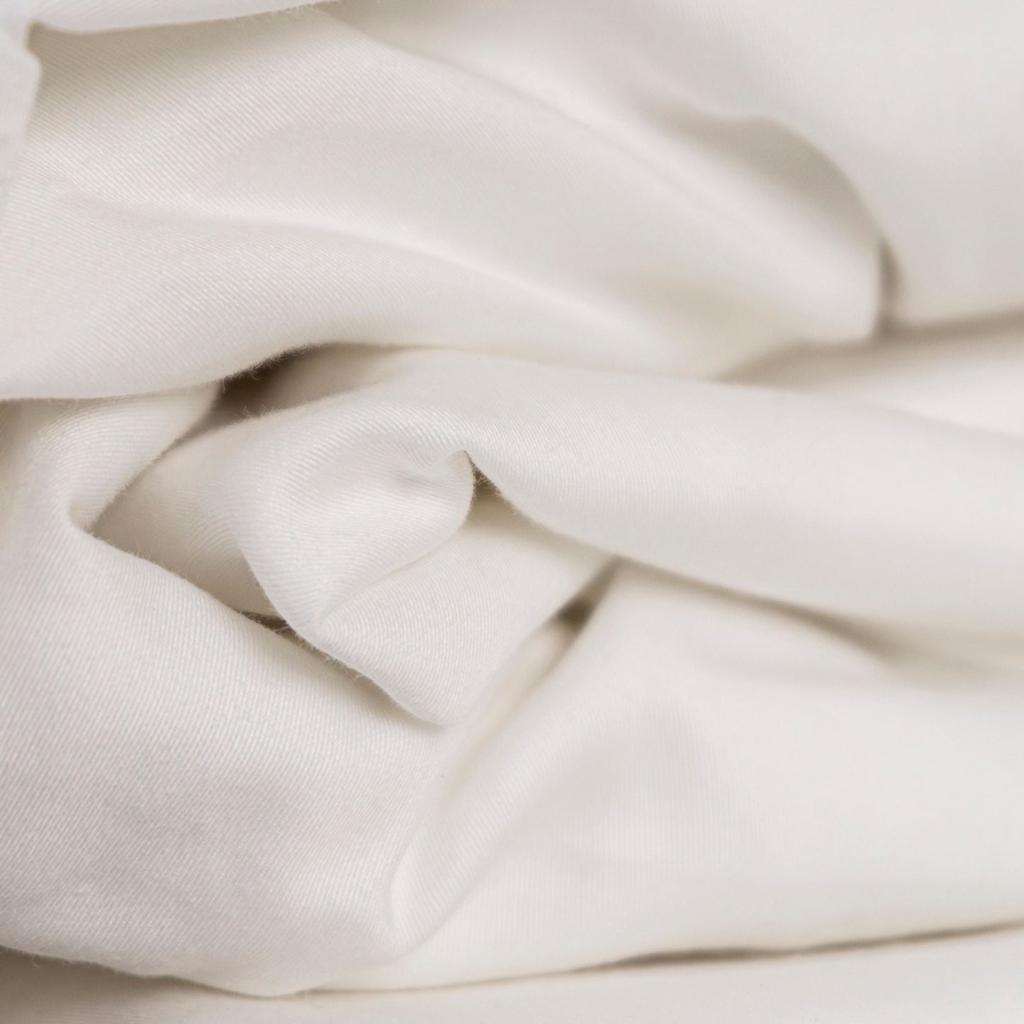 Protect-A-Bed Staynew® Cotton Sheet Set King