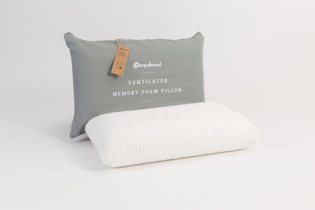 sleepyhead-ventilated-memory-foam-classic-mid-pillow
