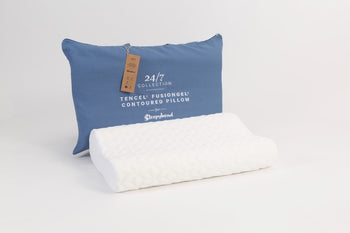 sleepyhead-247tencelfusiongel-contour-pillow