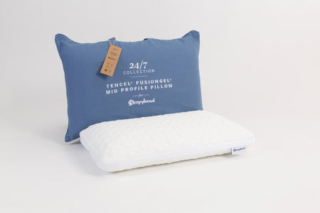 sleepyhead-247tencelfusiongel-mid-pillow