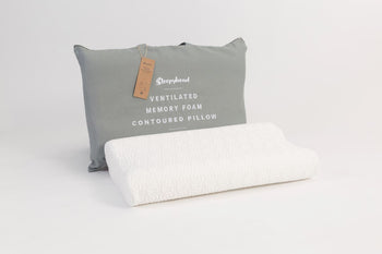 sleepyhead-memoryfoam-contour-pillow