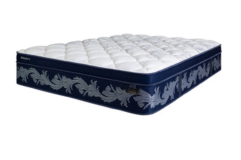 midnight6-queen-mattress-1