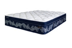 midnight6-king-mattress-1