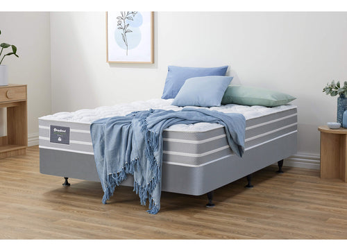 peace3-long-double-mattress-5