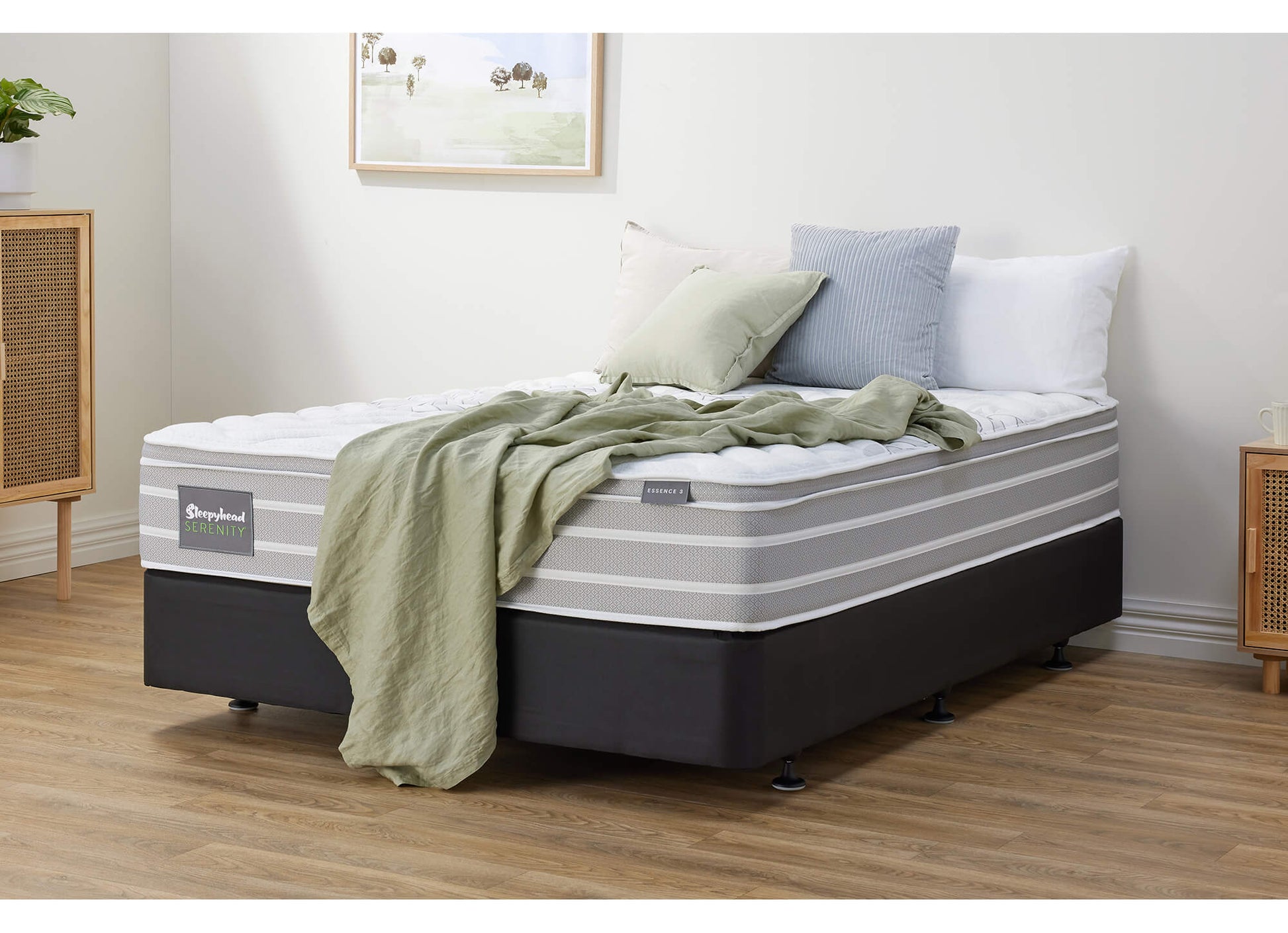 essence3-long-double-mattress-6