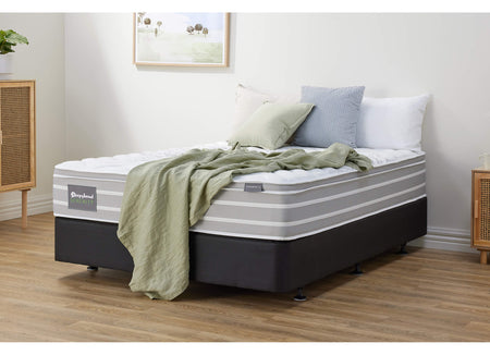 essence3-super-king-mattress-6