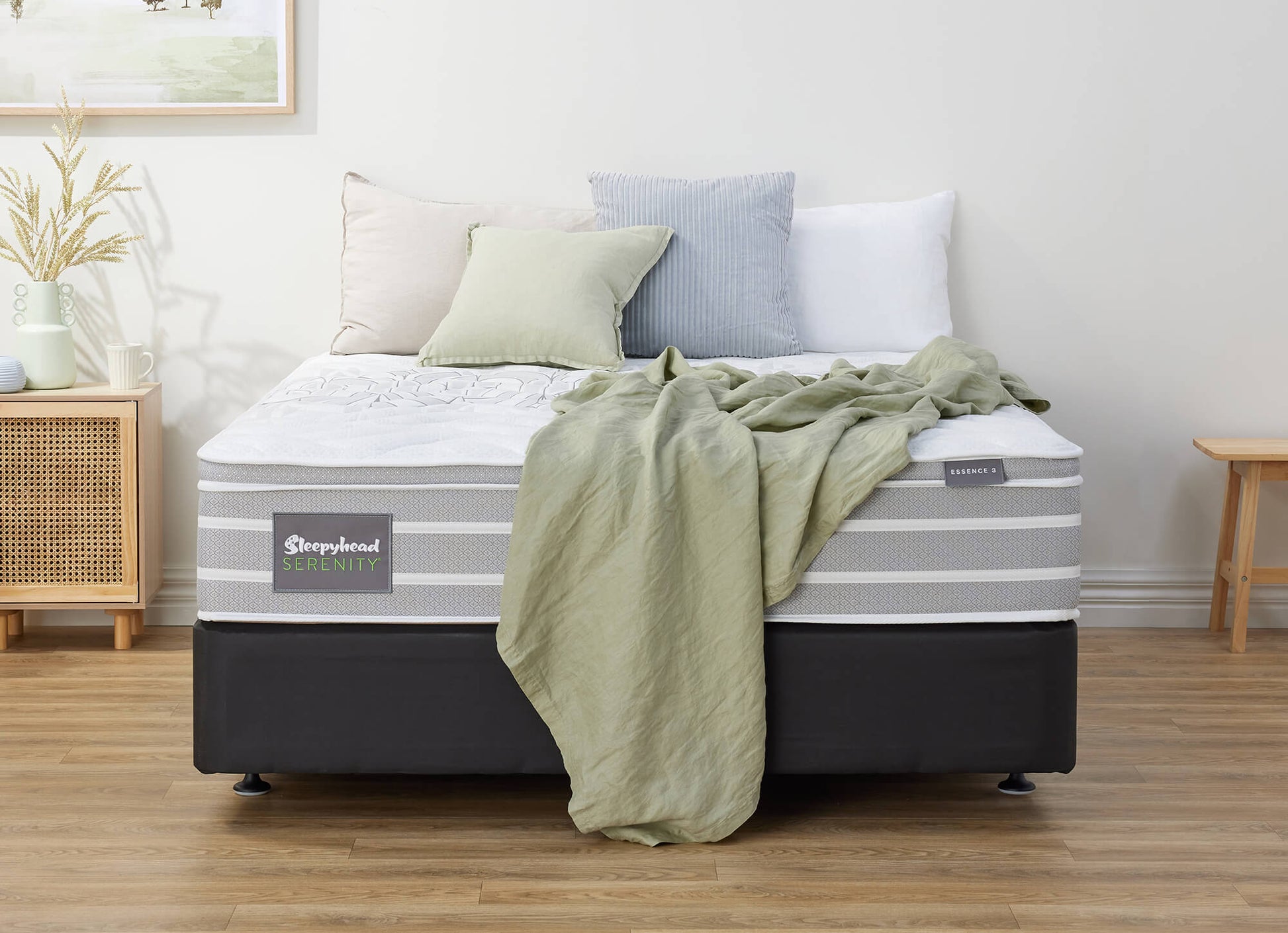 essence3-cali-king-mattress-5