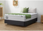 essence6-long-single-mattress-6