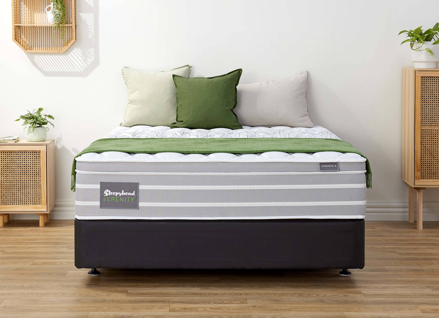 essence6-queen-mattress-5