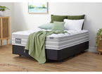 essence8-cali-king-mattress-6