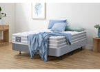 peace5-long-double-mattress-7