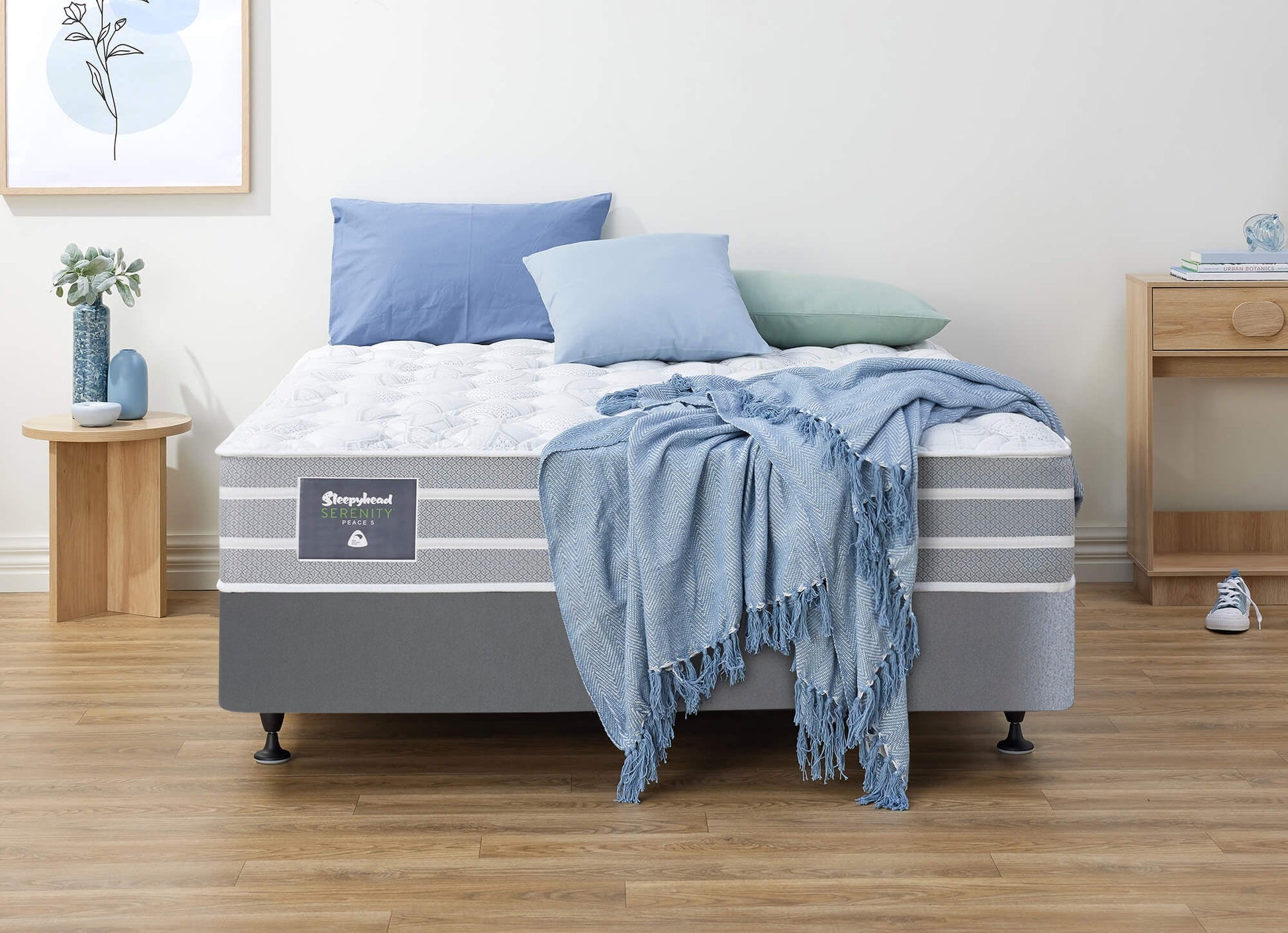 peace5-long-single-mattress-6