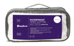 waterproofterrycottonmattressprotectorpack-single-1