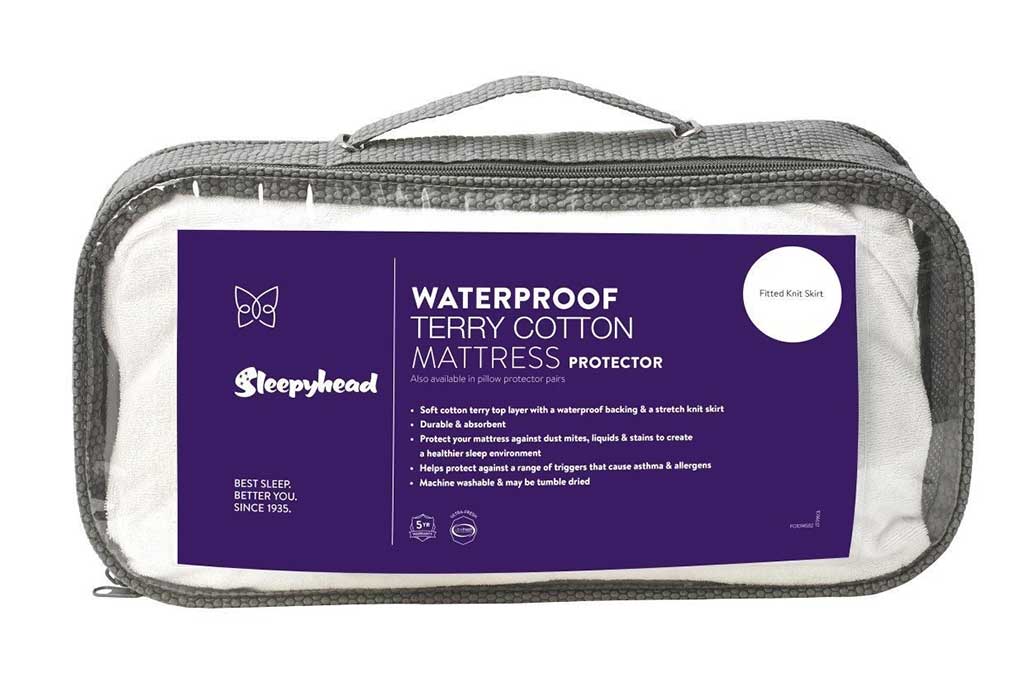 waterproofterrycottonmattressprotectorpack-queen-1
