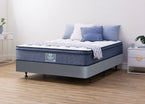 wonderestdreameasyplus6-queen-mattress-6