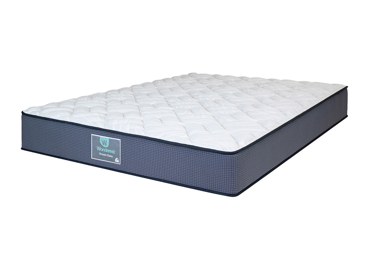 wonderestdreameasy4-king-mattress-1