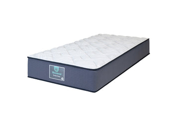 wonderestdreameasy4-king-single-mattress-1