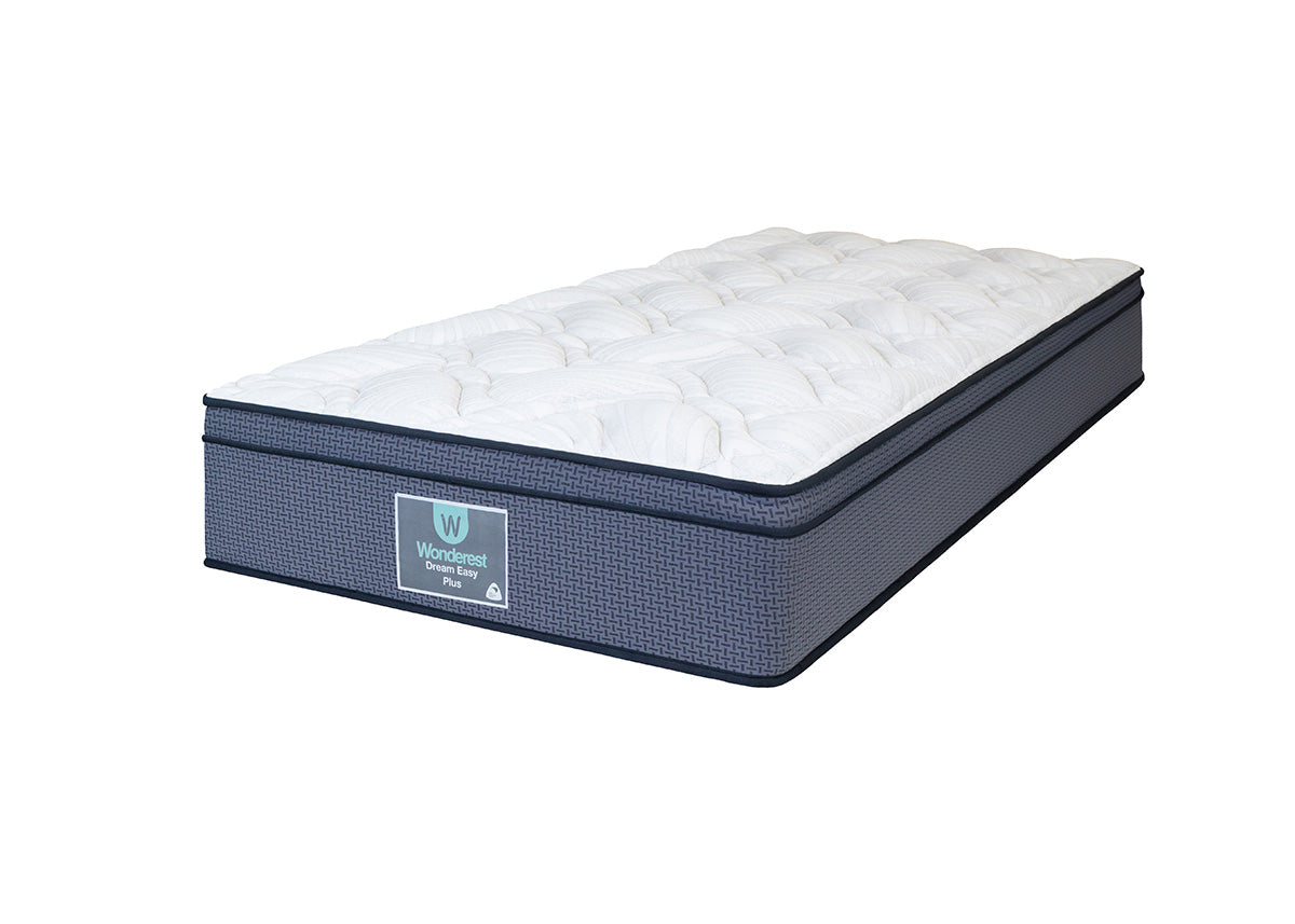 wonderestdreameasyplus6-king-single-mattress-1