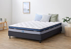 rv230zero-king-single-mattress-2