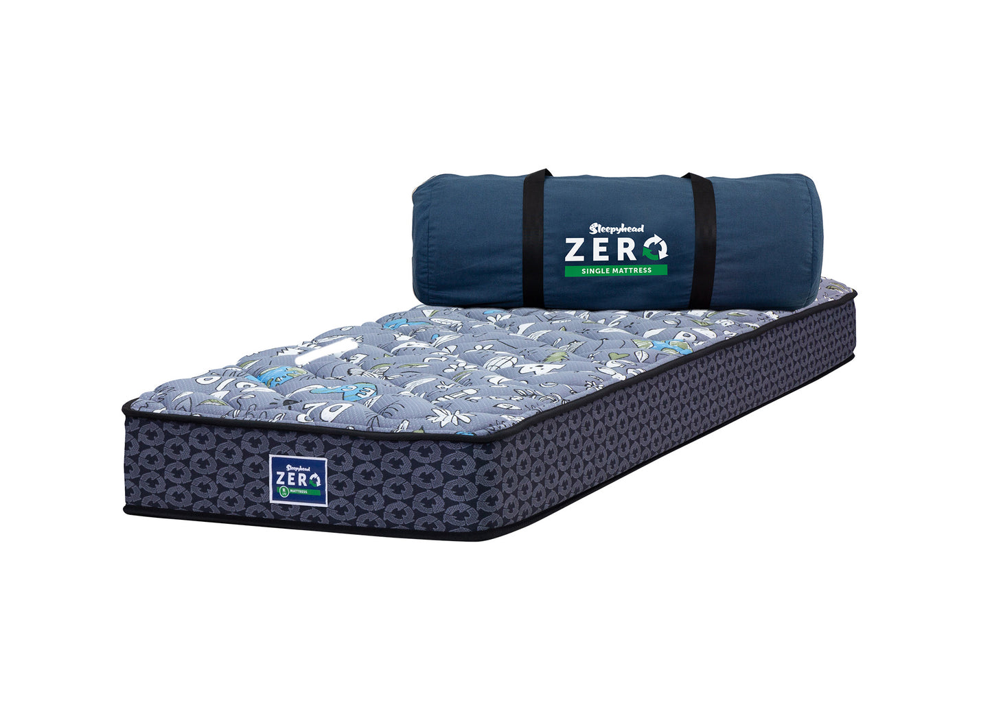 r170zero-king-single-mattress-1