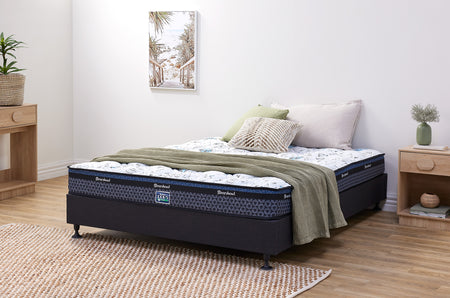 rv200zero-single-mattress-3