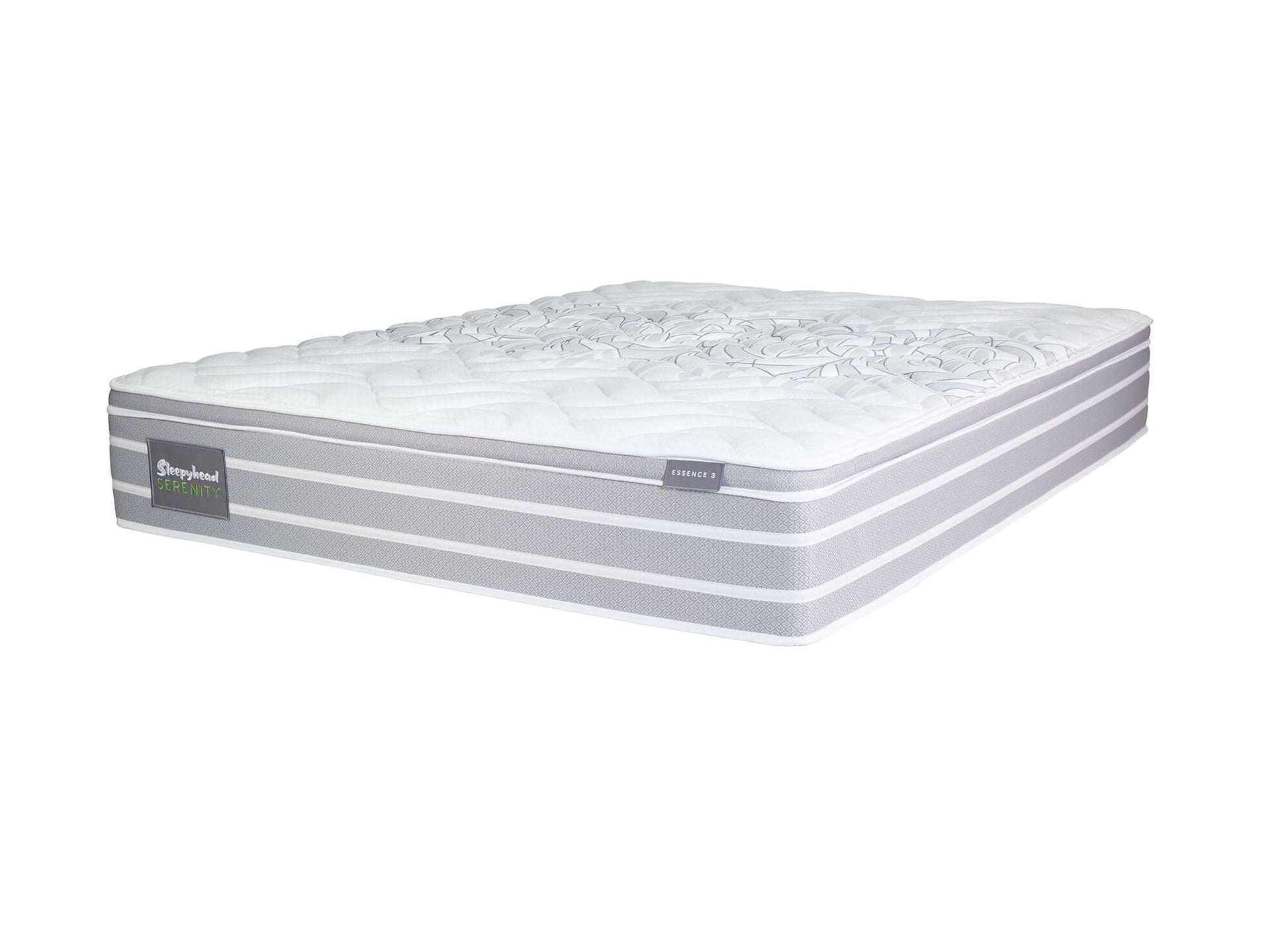 essence3-cali-king-mattress-1
