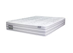 essence3-long-double-mattress-1