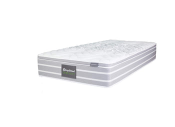 essence3-long-single-mattress-1