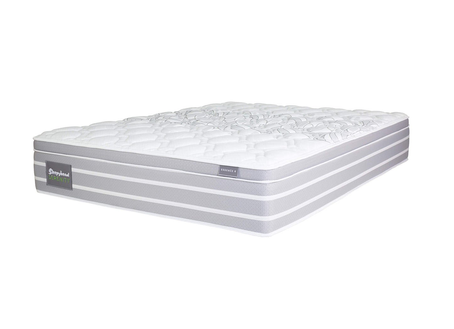 essence6-queen-mattress-1