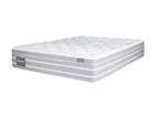 essence6-super-king-mattress-1