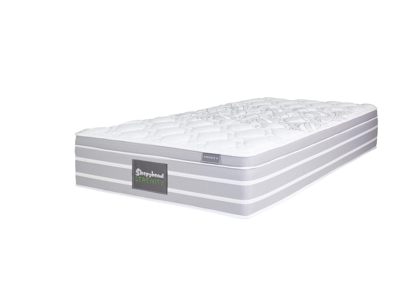 essence6-long-single-mattress-1
