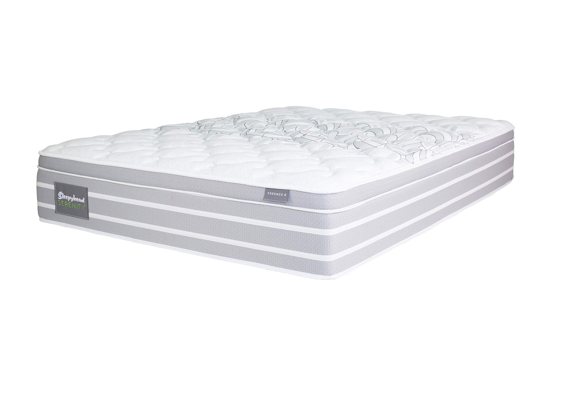 essence8-king-mattress-1