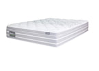 essence8-super-king-mattress-1