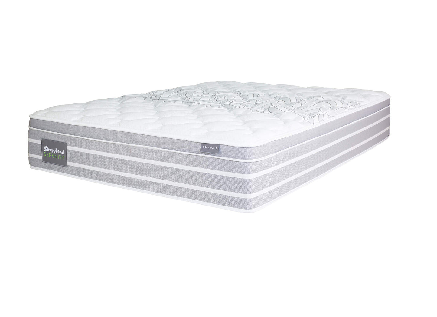 essence8-queen-mattress-1