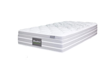 essence8-long-single-mattress-1
