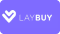 Beds R Us Payment Options - Laybuy