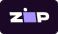 Zip