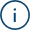 info icon