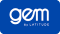 Gem