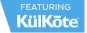 Kulkote