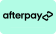 Afterpay